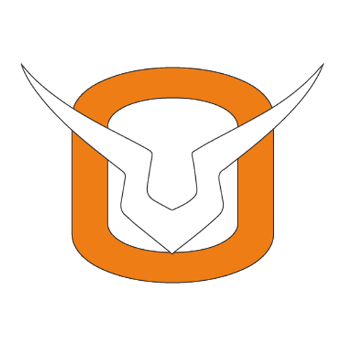 AnimOtaku